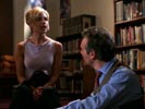 Buffy - Im Bann der Dmonen photo 7 (episode s03e04)