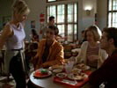 Buffy, the Vampire Slayer photo 8 (episode s03e04)