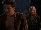 Buffy, the Vampire Slayer photo 1 (episode s03e05)