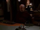 Buffy, the Vampire Slayer photo 2 (episode s03e05)