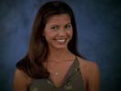 Buffy, the Vampire Slayer photo 3 (episode s03e05)