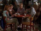 Buffy contre les vampires photo 4 (episode s03e05)