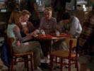 Buffy l'ammazza vampiri photo 4 (episode s03e05)