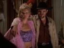 Buffy l'ammazza vampiri photo 5 (episode s03e05)