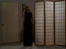 Buffy contre les vampires photo 6 (episode s03e05)