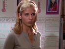 Buffy l'ammazza vampiri photo 7 (episode s03e05)