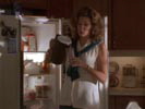 Buffy contre les vampires photo 2 (episode s03e06)