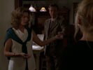 Buffy contre les vampires photo 4 (episode s03e06)