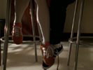 Buffy l'ammazza vampiri photo 5 (episode s03e06)