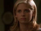 Buffy contre les vampires photo 6 (episode s03e06)