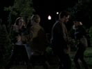 Buffy - Im Bann der Dmonen photo 1 (episode s03e07)