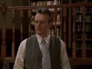 Buffy contre les vampires photo 2 (episode s03e07)