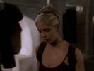 Buffy l'ammazza vampiri photo 3 (episode s03e07)
