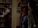 Buffy, cazavampiros photo 4 (episode s03e07)