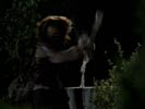 Buffy contre les vampires photo 5 (episode s03e07)