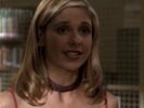 Buffy contre les vampires photo 7 (episode s03e07)