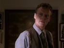 Buffy l'ammazza vampiri photo 8 (episode s03e07)