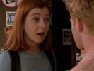 Buffy contre les vampires photo 2 (episode s03e08)