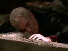 Buffy contre les vampires photo 4 (episode s03e08)