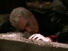 Buffy, the Vampire Slayer photo 4 (episode s03e08)