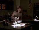 Buffy contre les vampires photo 6 (episode s03e08)