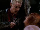 Buffy, the Vampire Slayer photo 7 (episode s03e08)