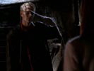 Buffy, the Vampire Slayer photo 8 (episode s03e08)