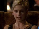 Buffy contre les vampires photo 4 (episode s03e09)