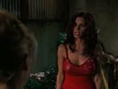 Buffy, the Vampire Slayer photo 5 (episode s03e09)