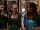 Buffy contre les vampires photo 6 (episode s03e09)