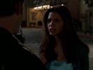 Buffy contre les vampires photo 7 (episode s03e09)