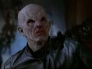 Buffy, the Vampire Slayer photo 8 (episode s03e09)