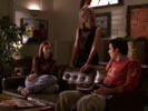 Buffy l'ammazza vampiri photo 2 (episode s03e10)