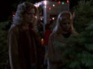 Buffy, the Vampire Slayer photo 3 (episode s03e10)