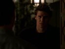 Buffy contre les vampires photo 4 (episode s03e10)