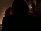Buffy, the Vampire Slayer photo 5 (episode s03e10)