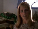 Buffy l'ammazza vampiri photo 6 (episode s03e10)