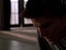 Buffy l'ammazza vampiri photo 7 (episode s03e10)
