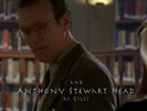 Buffy, the Vampire Slayer photo 1 (episode s03e11)