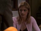 Buffy contre les vampires photo 2 (episode s03e11)