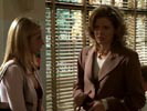 Buffy contre les vampires photo 3 (episode s03e11)