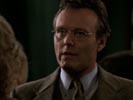 Buffy, the Vampire Slayer photo 4 (episode s03e11)