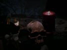 Buffy, the Vampire Slayer photo 5 (episode s03e11)