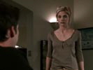 Buffy, the Vampire Slayer photo 6 (episode s03e11)