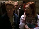 Buffy l'ammazza vampiri photo 7 (episode s03e11)