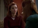 Buffy contre les vampires photo 8 (episode s03e11)