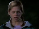 Buffy contre les vampires photo 1 (episode s03e12)