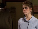 Buffy - Im Bann der Dmonen photo 2 (episode s03e12)