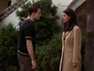 Buffy contre les vampires photo 4 (episode s03e12)