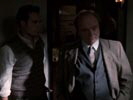 Buffy contre les vampires photo 5 (episode s03e12)